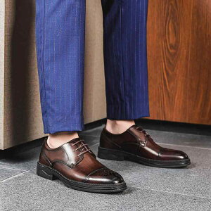 vC Y H~ _[r[ ueBbV ؍  {v u[O rWlX tH[} JWA EFfBO V[NbgC\[ ʋC ~ ϖ