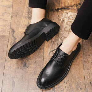 V[Y Y rWlX vC [XAbv JWAC  ؍X^C CMXX^C PUU[ v 傫TCY ubN uEn t