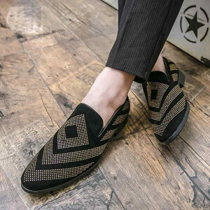 [t@[ Y 傫TCY Xb| |CebhgD CXg[ PUU[ vC rWlX ʋΌC hCrOV[Y JV tH[} p[eB[   ubN