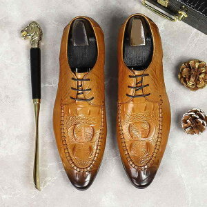 vC Y rWlX JWA hXV[Y U[V[Y [XAbv RC |CebhgD ϖՐ tH[}  ʋ ItBX v {v \tgU[ NR_C 