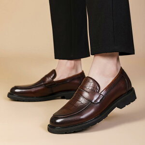 [t@[ Y jp  EhgD Xb| {v v U[ ueBbV p Vv JWA NbV ~ ig ʋΒʊw t ubN uE