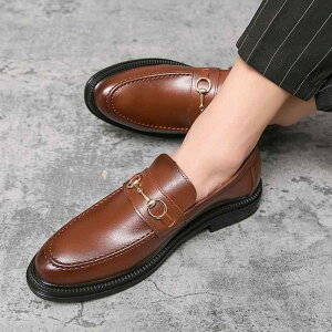 vC Y tH ueBbVX^C [t@[ uE ubN Gi Xb| hCrOV[Y JV EhgD v y rWlX ItBX ʋ JW