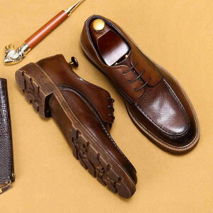 IbNXtH[hV[Y Y rWlX JWA tH[} ʋ {v v \tgU[  V[Nbg 4cm ʋC Ռz ϖՐ EhgD [XAbv  F vC 