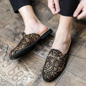 vC Y 傫TCY |CebhgD LbvgD ~[ Xb| PUU[ [Jbg iCgNu p[eB[ JWA ؍ ou[V