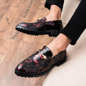 vC Y jp |CebhgD obNX ~[ Xb| ueBbVX^C ubN  rWlX tH[}  p[eB[ iCgV[ JWA [NX^C