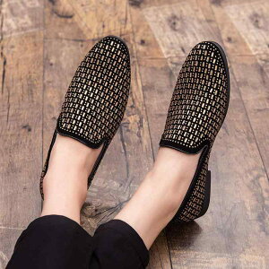 vC Y t rWlX JWA |CebhgD [Jbg Xeb` 傫TCY  tFCNU[ ʋ ItBX ؍ U[V[Y ubN zCg