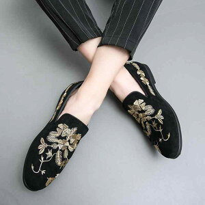 [t@[ Y jp vC Xb| hCrOV[Y JWA rWlX ʋ ig hJ XG[h ubN  g NVbN [Jbg EhgD tH 傫T