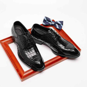 vC Y jp {v _[r[V[Y NR_C ^ rWlX tH[} JWA |CebhgD V[NbgC\[ ʋC ϖՐ Ռz ubN uE