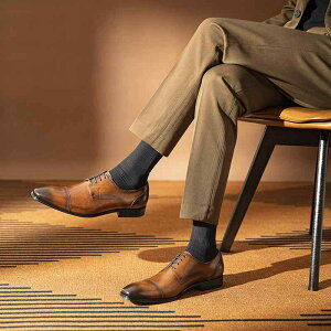 vC Y {v v _[r[ XNGAgD rWlX tH[} ʋ JWA nhCh amC ʋC h ϖՐ