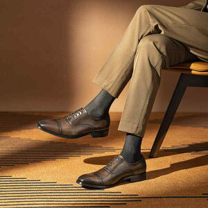 vC Y U[V[Y jp {v v rWlX tH[}  JWA t IbNXtH[h XNGAgD ʋ ItBX ig ubN uE ʋC