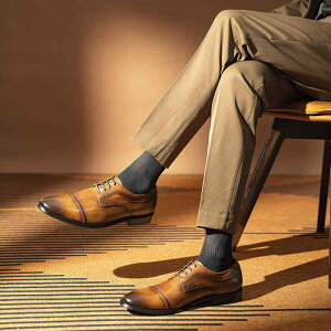 rWlXvC Y jp {v v  nhCh _[r[ EhgD [Jbg ؊vn u[O ʋC ɂ ϖՐ ʋ tH[}  ubN _[Nu