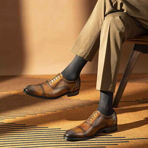 vC Y u[O IbNXtH[h Xg[g`bv _I v {v rWlX tH[} ʋ EhgD ʋC ~ ϋv ubN _[NuE