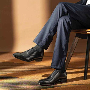 vC Y IbNXtH[hV[Y {v v U[ rWlX tH[} amC ʋ ItBX  ueBbVX^C  XNGAgD ʋC h ϖՐ ubN 