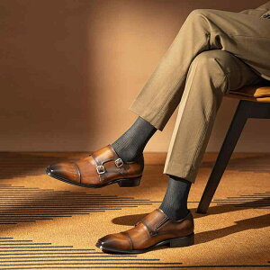 vC Y jp {v v U[ nhCh  AeB[N  v؂ւ rWlX ʋ ItBX tH[}  NXgbvV[Y XNGAgD [Jb