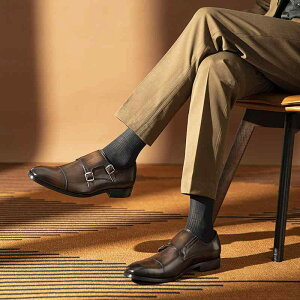 vC Y rWlXV[Y jp NXgbv Xb| {v v tOCU[ XNGAgD [Jbg z[Xrbg ʋC ~ ϖՐ ʋ ItBX tH[