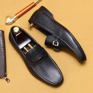 hCrOV[Y Y {v v \tg\[ y ʋC Ռz Xb| [t@[ JV EȒP JWA ueBbV Vv Xeb` ubN uEn 