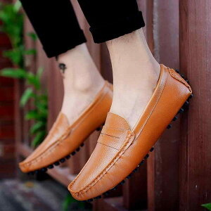 vC Y 傫TCY Xb| [t@[ JV hCrOV[Y     U[ JWA  ig K y ₷ amC