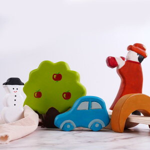 u LbY q VR ؐ Aj}fUC `[t DIY  NGCeBu i`eCXg   rO fXN I CeA IuWF 