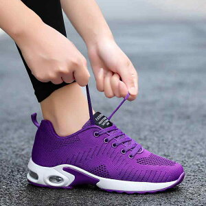 Xj[J[ fB[X p jO WMO EH[LO tCjbgDAbp[ 傫TCY rbOTCY GA[NbV ʋC bV [Jbg JWA 