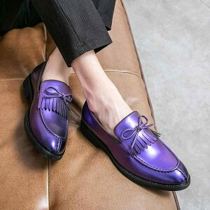 rWlXV[Y Y jp Gi  |CebhgD ^bZ Xb| RȂ 傫TCY [Jbg PUU[ S JWA ʋ ig p ubN p[v