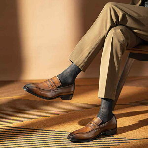 rWlXV[Y Y jp U[V[Y v [t@[ Xb| XNGAgD nhCh AeB[NH ʋC ɂ ϋv ʋ tH[}