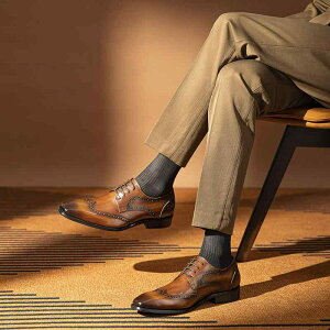 U[V[Y Y rWlXV[Y {v v u[O _I XNGAgD tH[}   ʋ ItBX o ϖՐ ʋC ubN  uE F amC