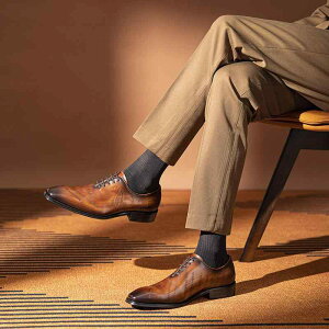 IbNXtH[hV[Y Y v {v rWlX tH[}  u[O _I ؂ւ XNGAgD ʋC ~ ϖՐ S [bp