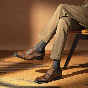 amC Y rWlX IbNXtH[h {v v U[ tH[} ʋ  X[ACbg _I u[O XNGAgD  nhtBjbV ʋC ~ 