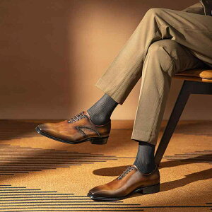 rWlXV[Y Y jp amC u[O IbNXtH[h {v v U[ tH[} rWlX JWA ʋ d   ʋC h ϖՐ XNGAgD [