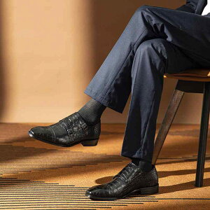 V[Y Y {v v U[ NXgbv Xb| XNGAgD rWlX tH[}  JWA ig ʋC h ϖՐ