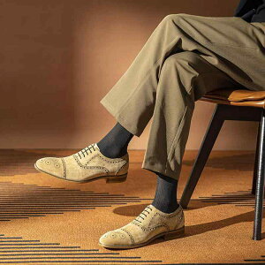 vC Y {v v XG[h IbNXtH[h u[O LbvgD g NVbN JWA rWlX tH[} hXV[Y ʋ ItBX  EhgD ʋC 