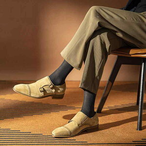 rWlXV[Y Y IbNXtH[h u[O JWA g XG[h X^CbV tH[}  ʋ ItBX amC v {v XNGAgD ʋC ϋv 