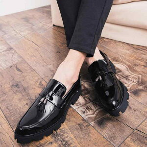 vC Y ueBbVX^C ؍ JWA  |CebhgD ^bZ Gi  vbgtH[ PUU[ S rWlX tH[}  