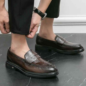 vC Y U[ \[ [t@[ Xb| rWlX tH[} am hX JWA ig EhgD v ubN uE 傫TCY  p ʋ