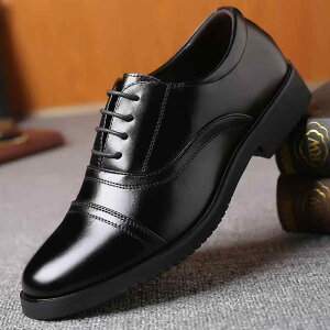 rWlXV[Y Y jp tH[} [XAbv vC hXV[Y amC Xg[g`bv ʋ dp ItBX Đv ʋC ~ ϖՐ S [Jbg Xe