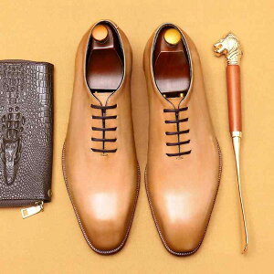 vC Y IbNXtH[hV[Y O[ {v U[ ꖇv |CebhgD rWlX tH[}  ʋC ϋv