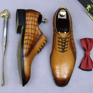 IbNXtH[hV[Y Y jp rWlX tH[} {v v  p ueBbV XNGAgD  VY EFfBO  ʋ ItBX ϖՐ uE