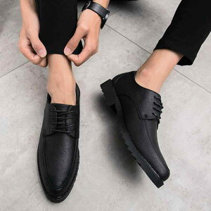 vC Y jp Vv JWA rWlX tH[} [XAbv RC ubN uE S [Jbg ʋ ʊw ig ₷ Xeb`