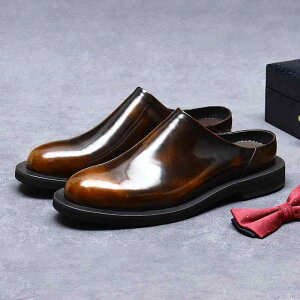 ~[ Y jp {v v  L EhgD [q[ XNGAq[ rWlXJWA ItBX ʋ ig ubN uE t