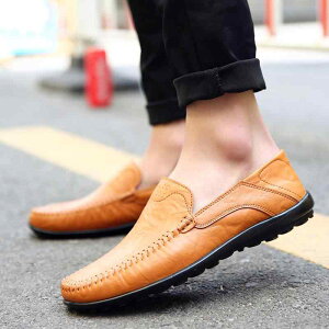 V[Y Y rWlX JWA vC U[ Xb| [t@[ hCrOV[Y 傫TCY ʋ ig ubN uE CG[ S