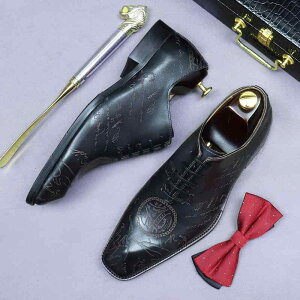 vC Y jp IbNXtH[hV[Y {v v ꖇv gbvOCU[CjO [Jbg |CebhgD rWlX tH[} hX    ʋ I