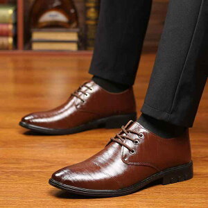 amC Y vC U[ rWlX JWA tH[} ʋ ig  tFCNU[ Xeb` o[\[ ubN uE I[V[Y