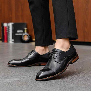 _[r[V[Y Y vC U[V[Y rWlX tH[} JWA ʋ {v v XNGAgD [Jbg 3ACbg V[Nbg ʋC NbV h ϖՐ u