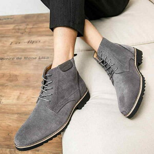 V[gu[c Y jp 傫TCY ~bhJbg nCJbg XG[h vC U[V[Y H~ ubgX^C p t@bV  JWA ig fC[