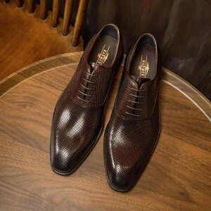 ÃV[Y Y jp rWlX tH[} 瑕 p ueBbV v {v U[ p`O_I [Jbg ʋC S vC ubN F