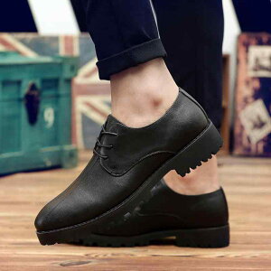 rWlXV[Y Y jp |CebhgD ueBbVX^C hXV[Y tH[} JWA v U[ ʋ ItBX  X^CbV 