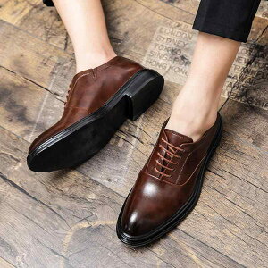 rWlXV[Y Y |CebhgD 傫TCY rbOTCY ueBbVX^C  JWA  tFCNU[ ubN  rWlXV[ ʋ ItBX tH