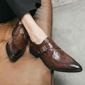 Y vC rWlXV[Y Xb| |CebhgD jp ubN p tH[} JWA PUU[ S y ₷ t