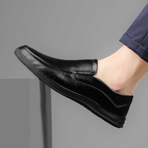 vC Y jp JV hCrOV[Y Xb| [t@[ rWlX JWA {v S Xeb` N ʔN y K ubN uE