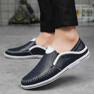 V[Y Y jp rWlX JWA Xb| [t@[ hCrOV[Y \tgU[ _炩{v 傫TCY I[V[Y